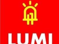 Мы начали производство Светодиодные Ленты